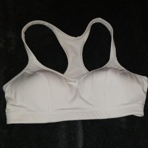 Champion sports bra